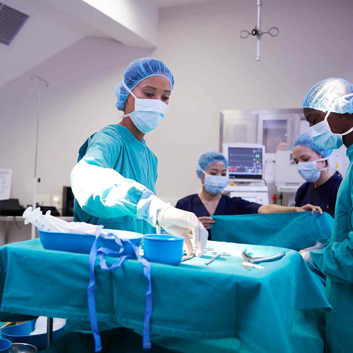 inner_image_05 https://www.triaxisclinic.com/wp-content/uploads/2021/09/inner_image_05.jpg