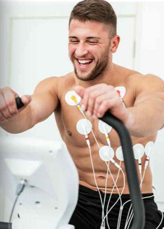 https://www.triaxisclinic.com/wp-content/uploads/2025/02/Screenshot-2025-02-16-085550.png
