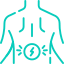 https://www.triaxisclinic.com/wp-content/uploads/2025/02/back-1.png