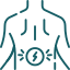back https://www.triaxisclinic.com/wp-content/uploads/2025/02/back.png