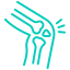 https://www.triaxisclinic.com/wp-content/uploads/2025/02/broken-bone-1.png