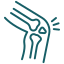 broken-bone (2) https://www.triaxisclinic.com/wp-content/uploads/2025/02/broken-bone-2.png