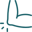 elbow (6) https://www.triaxisclinic.com/wp-content/uploads/2025/02/elbow-6.png