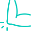 https://www.triaxisclinic.com/wp-content/uploads/2025/02/elbow-7.png