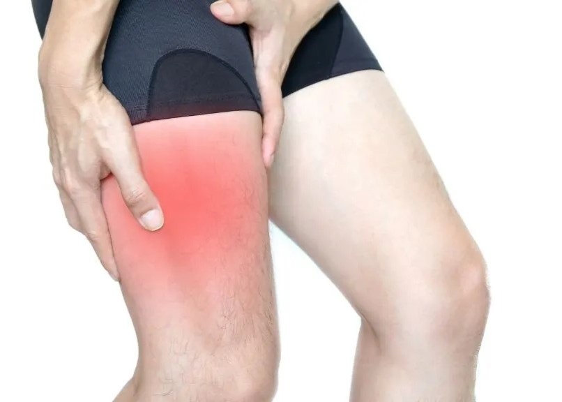 leg-pain https://www.triaxisclinic.com/wp-content/uploads/2025/02/leg-pain.jpg
