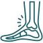 rheumatology https://www.triaxisclinic.com/wp-content/uploads/2025/02/rheumatology.png