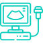 https://www.triaxisclinic.com/wp-content/uploads/2025/02/ultrasound.png