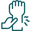 wrist https://www.triaxisclinic.com/wp-content/uploads/2025/02/wrist.png