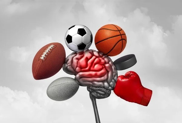 Concussion